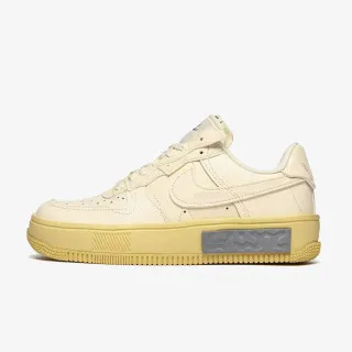 Nike Patike Air Force 1 Fontanka 