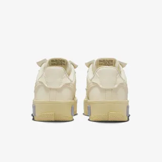 Nike Patike Air Force 1 Fontanka 