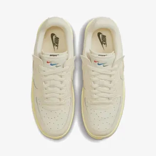 Nike Patike Air Force 1 Fontanka 