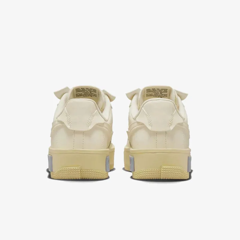 Nike Patike Air Force 1 Fontanka 