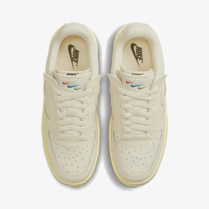 Nike Patike Air Force 1 Fontanka 