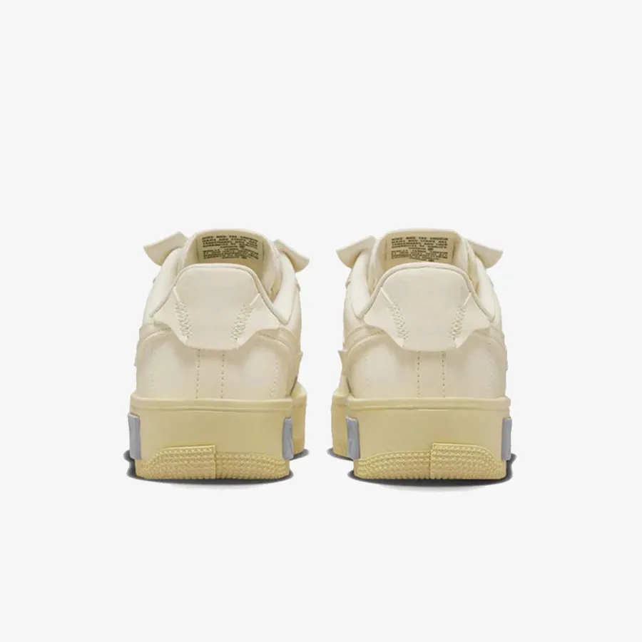 Nike Patike Air Force 1 Fontanka 
