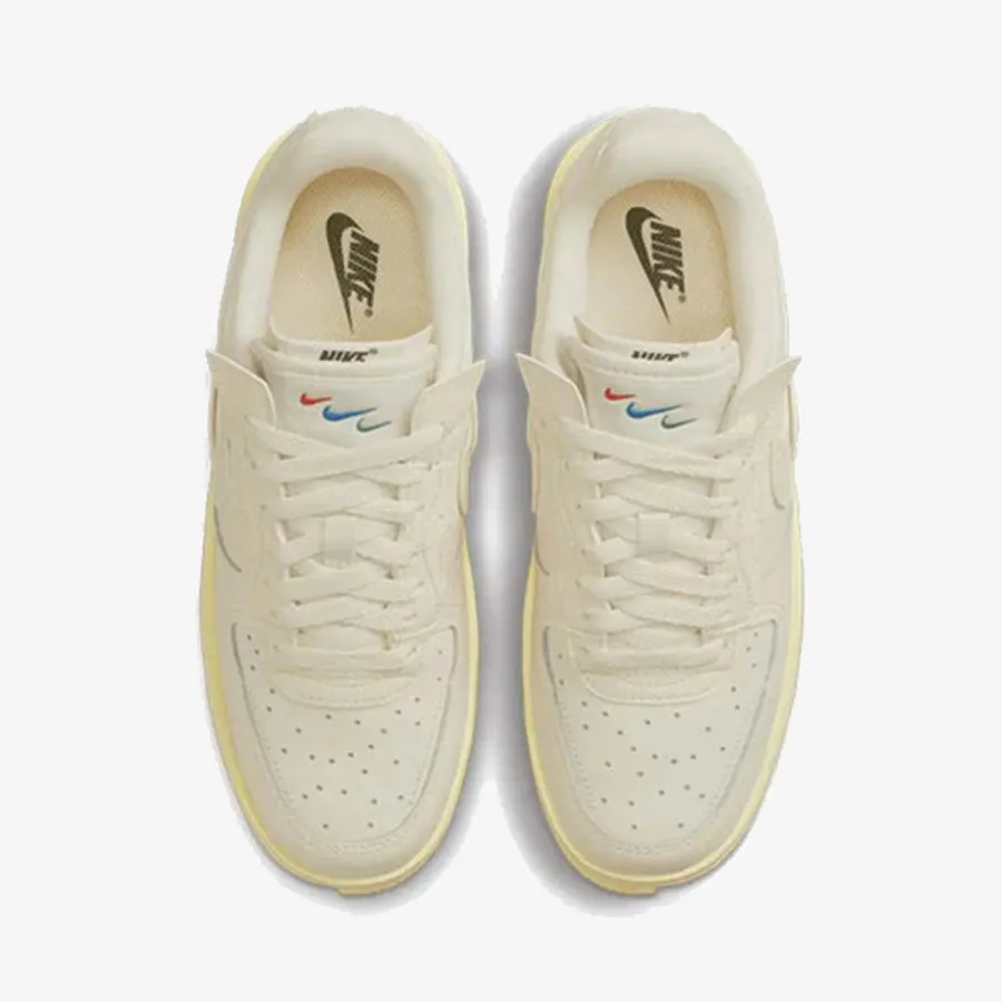 Nike Patike Air Force 1 Fontanka 