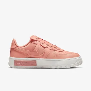 Nike Patike Air Force 1 Fontanka 