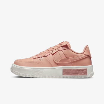 W AIR FORCE 1 FONTANKA