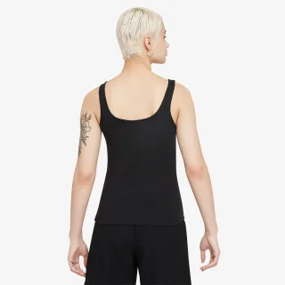 Nike Majica bez rukava W NSW ESSNTL CAMI TANK 