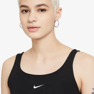 Nike Majica bez rukava W NSW ESSNTL CAMI TANK 