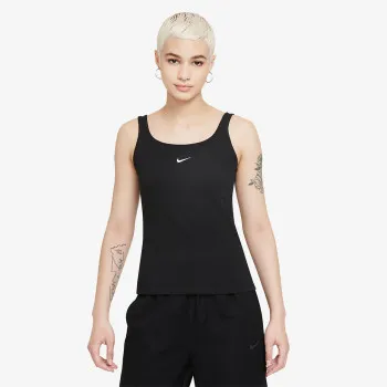 Nike Majica bez rukava W NSW ESSNTL CAMI TANK 