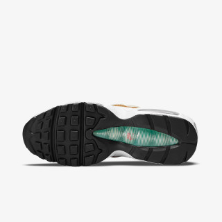 NIKE Patike Air Max 95 