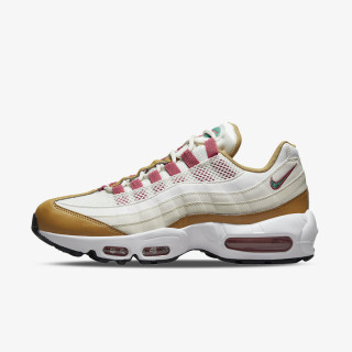 NIKE Patike Air Max 95 