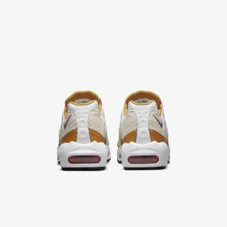 NIKE Patike Air Max 95 