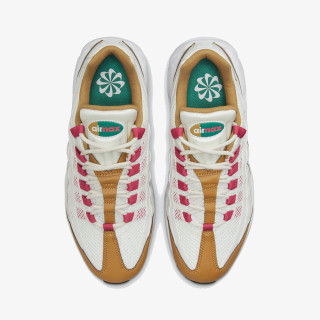 NIKE Patike Air Max 95 