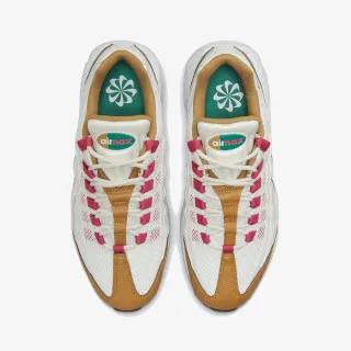 Nike Patike Air Max 95 