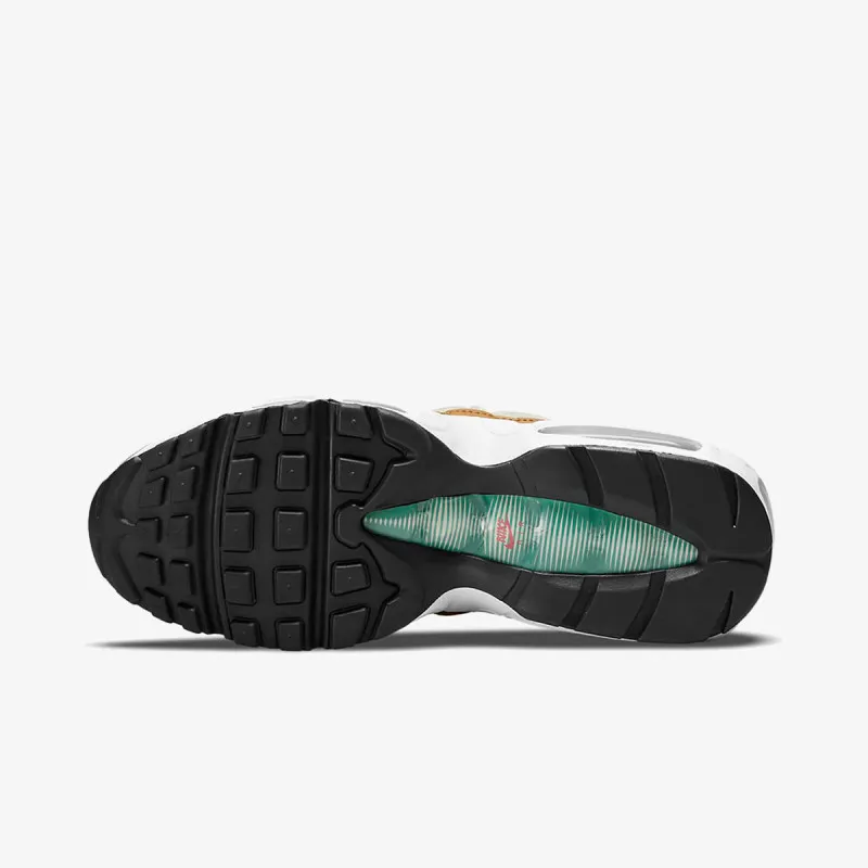 NIKE Patike Air Max 95 