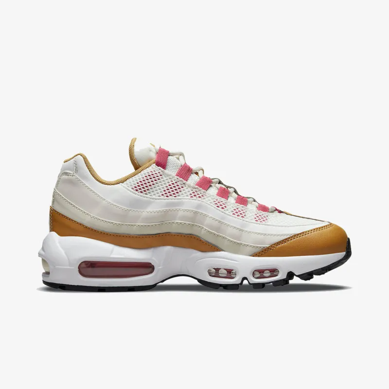 NIKE Patike Air Max 95 