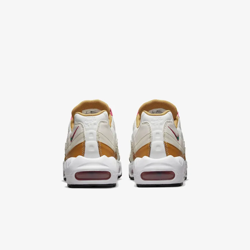 NIKE Patike Air Max 95 