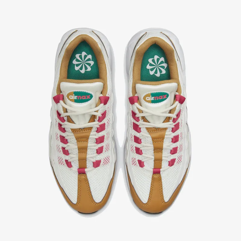 NIKE Patike Air Max 95 