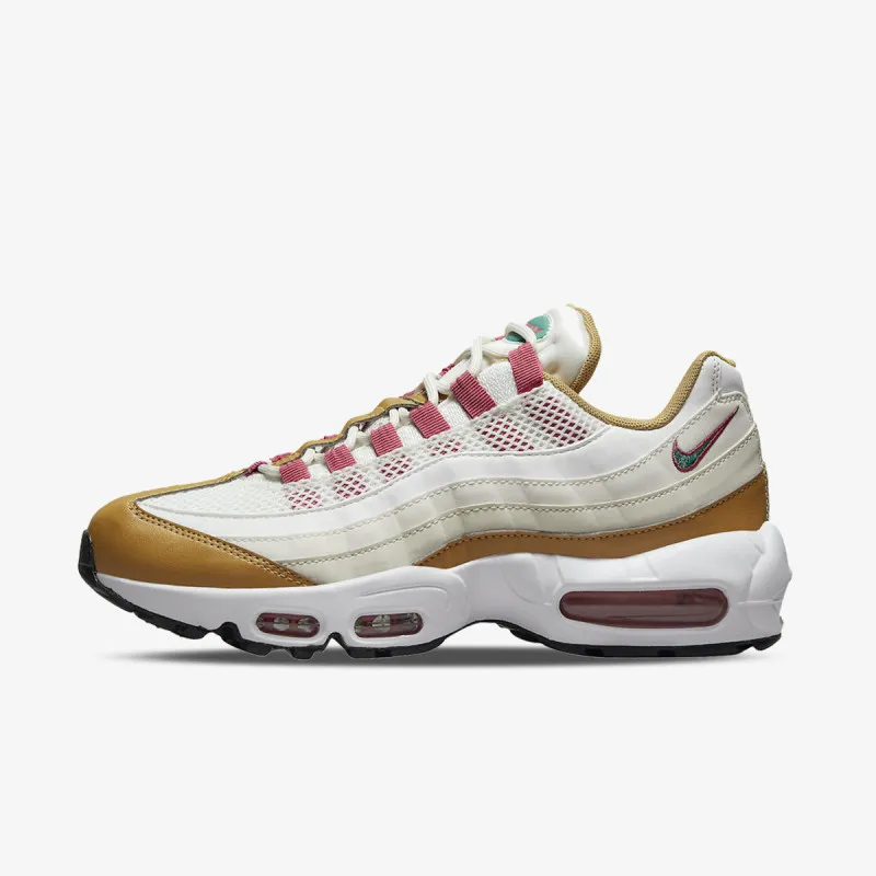 NIKE Patike Air Max 95 