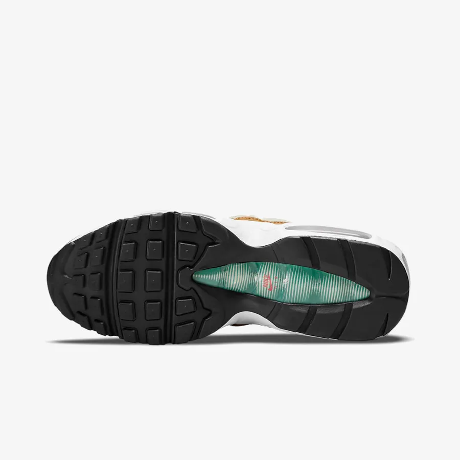NIKE Patike Air Max 95 