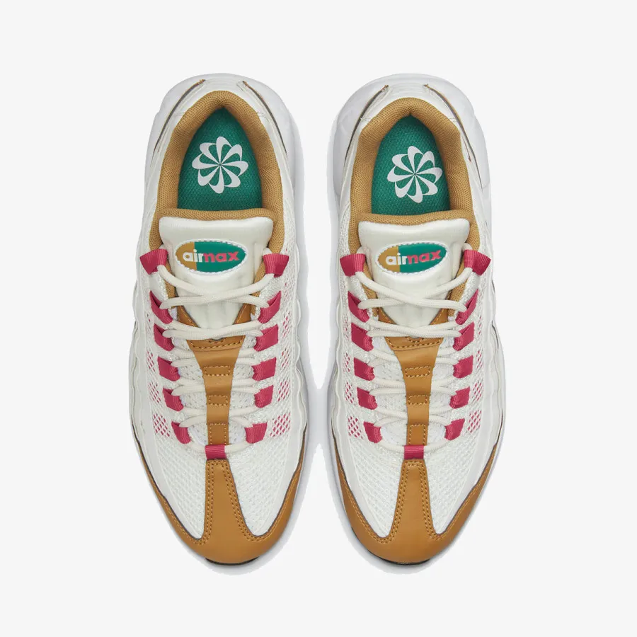 NIKE Patike Air Max 95 