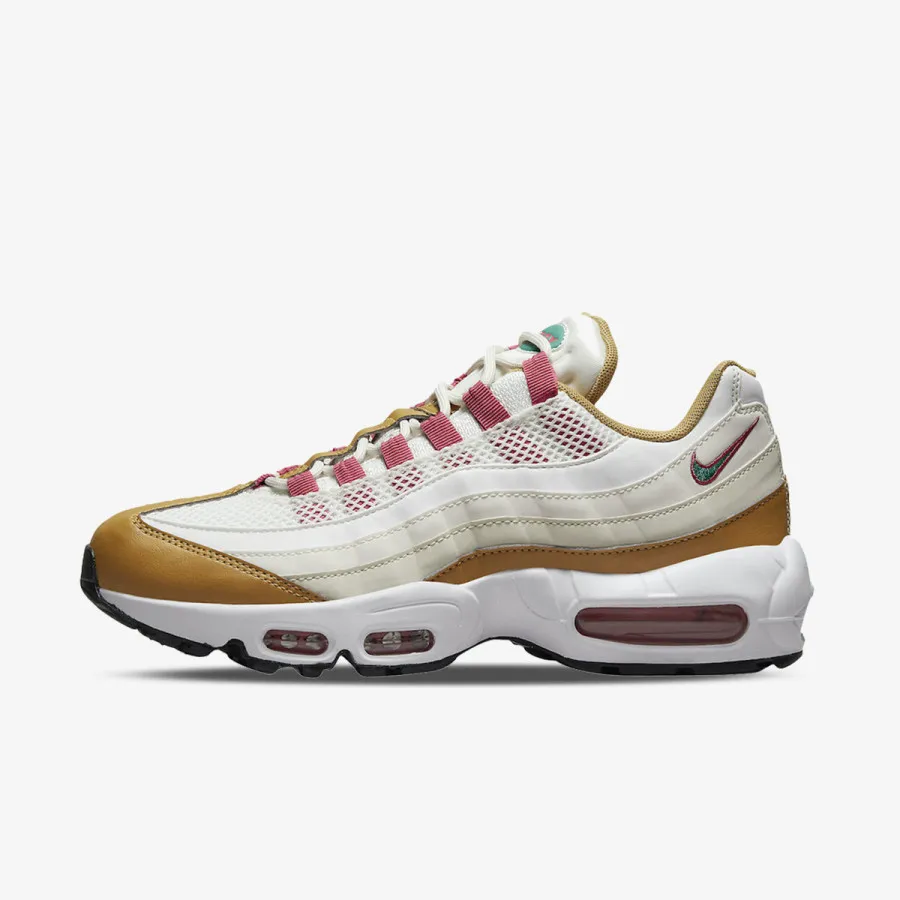 NIKE Patike Air Max 95 