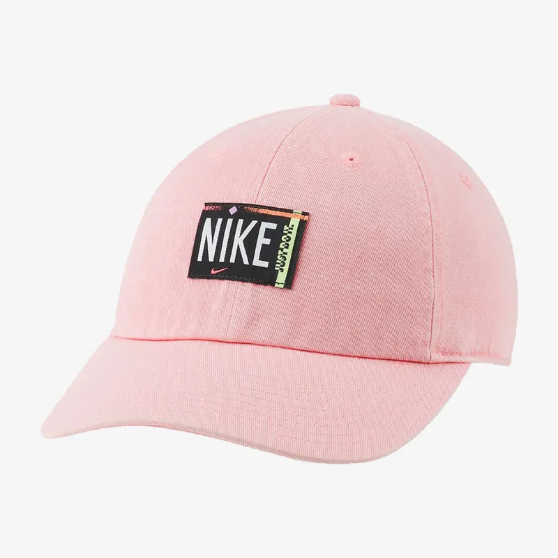 Nike Kačket W NSW H86 SSNL WASH 