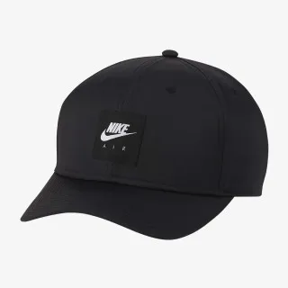 Nike Kačket Air Classic99 