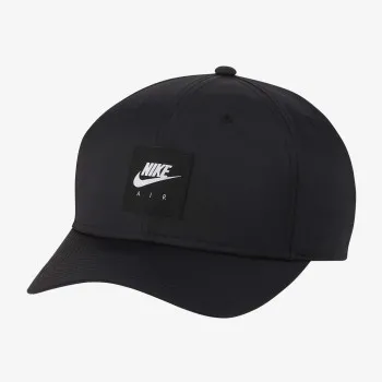 NIKE Kačket Air Classic99 