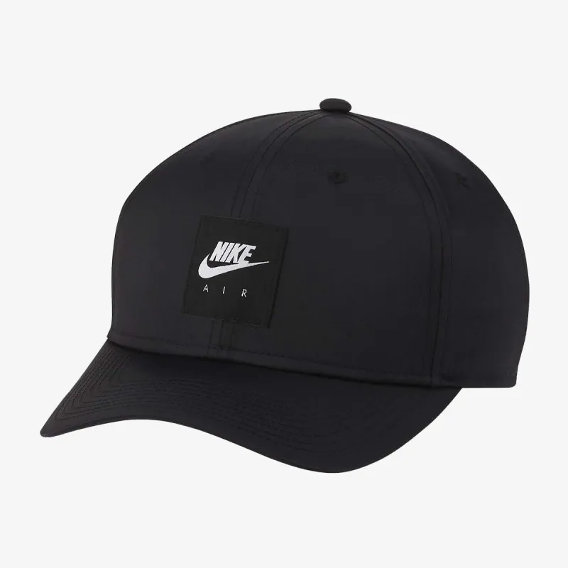 Nike Kačket Air Classic99 