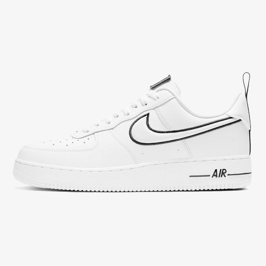 Air force 1 best sale tm
