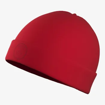 Nike Kapa PSG U NK BEANIE FISHERMAN 