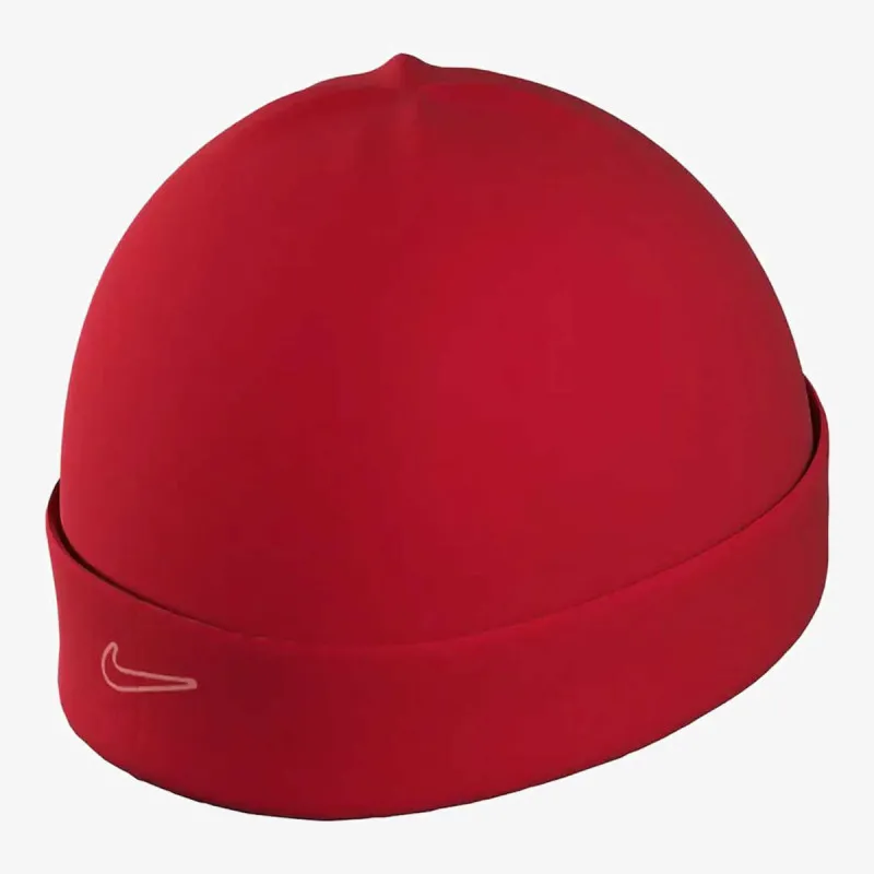 Nike Kapa PSG U NK BEANIE FISHERMAN 