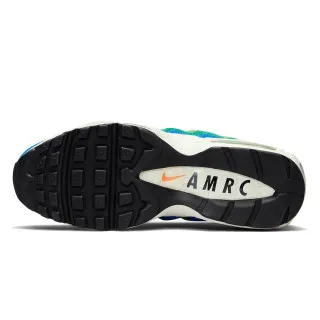 Nike Patike Air Max 95 SE 