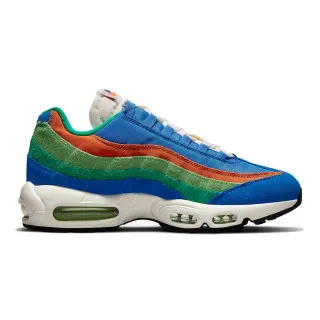 Nike Patike Air Max 95 SE 