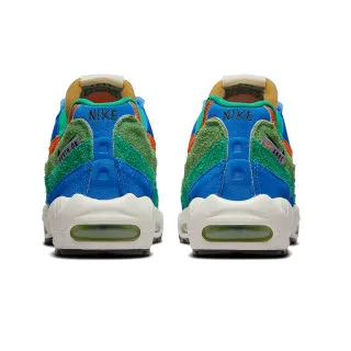 Nike Patike Air Max 95 SE 