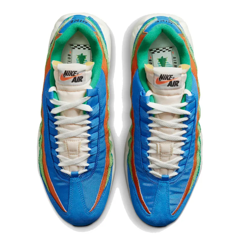 Nike Patike Air Max 95 SE 
