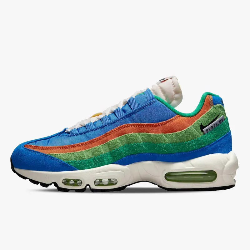 Nike Patike Air Max 95 SE 