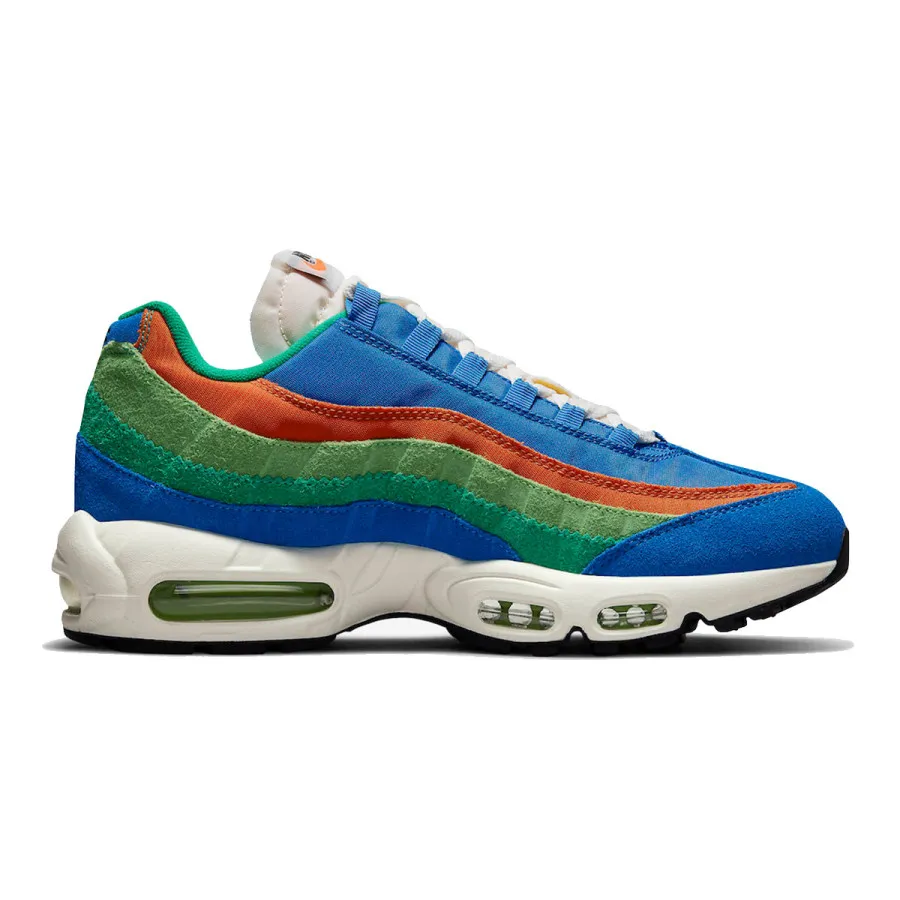 Nike Patike Air Max 95 SE 