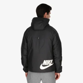 Nike Jakna Nike Sportswear Therma-FIT Legacy Series Jacket 