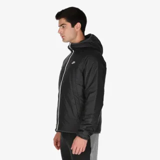 Nike Jakna Nike Sportswear Therma-FIT Legacy Series Jacket 