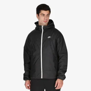 Nike Jakna Nike Sportswear Therma-FIT Legacy Series Jacket 