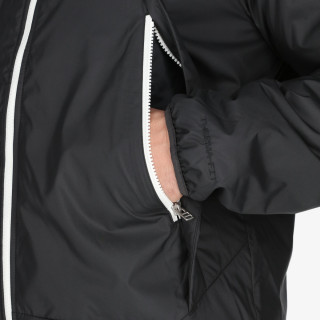 NIKE Jakna Nike Sportswear Therma-FIT Legacy Series Jacket 