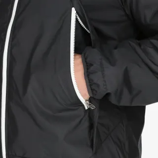 Nike Jakna Nike Sportswear Therma-FIT Legacy Series Jacket 