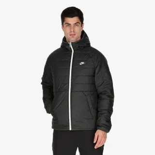 Nike Jakna Nike Sportswear Therma-FIT Legacy Series Jacket 
