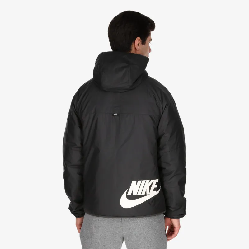Nike Jakna Nike Sportswear Therma-FIT Legacy Series Jacket 