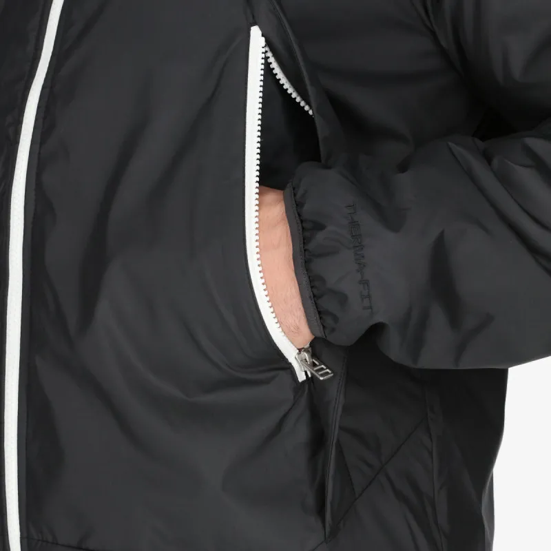 Nike Jakna Nike Sportswear Therma-FIT Legacy Series Jacket 