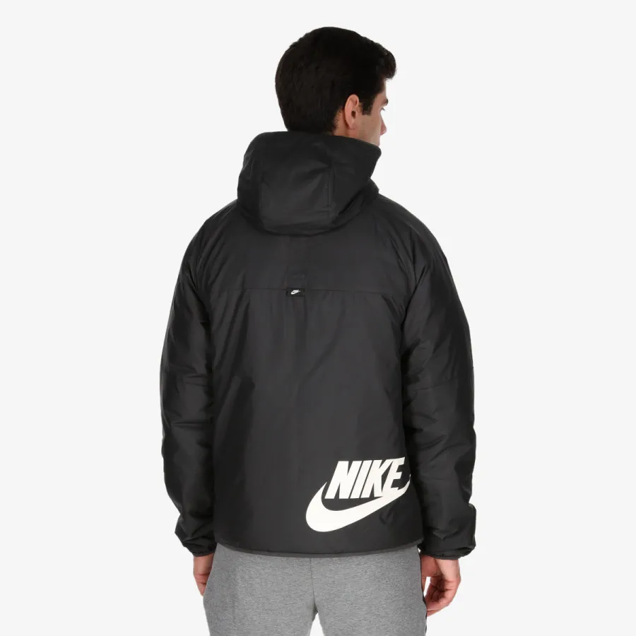 Nike Jakna Nike Sportswear Therma-FIT Legacy Series Jacket 