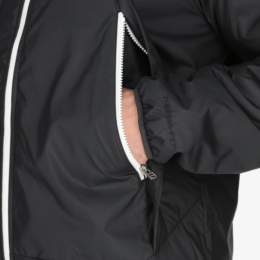 Jakna Nike Sportswear Therma-FIT Legacy Series Jacket 
