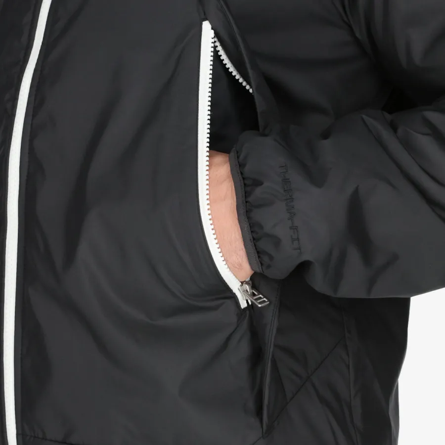 Nike Jakna Nike Sportswear Therma-FIT Legacy Series Jacket 
