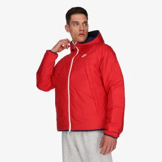 Nike Jakna Sportswear Therma-FIT Legacy Series Jacket 